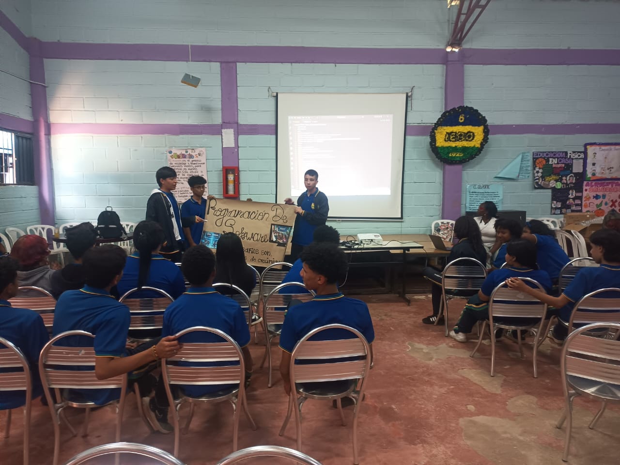 Actividad 3