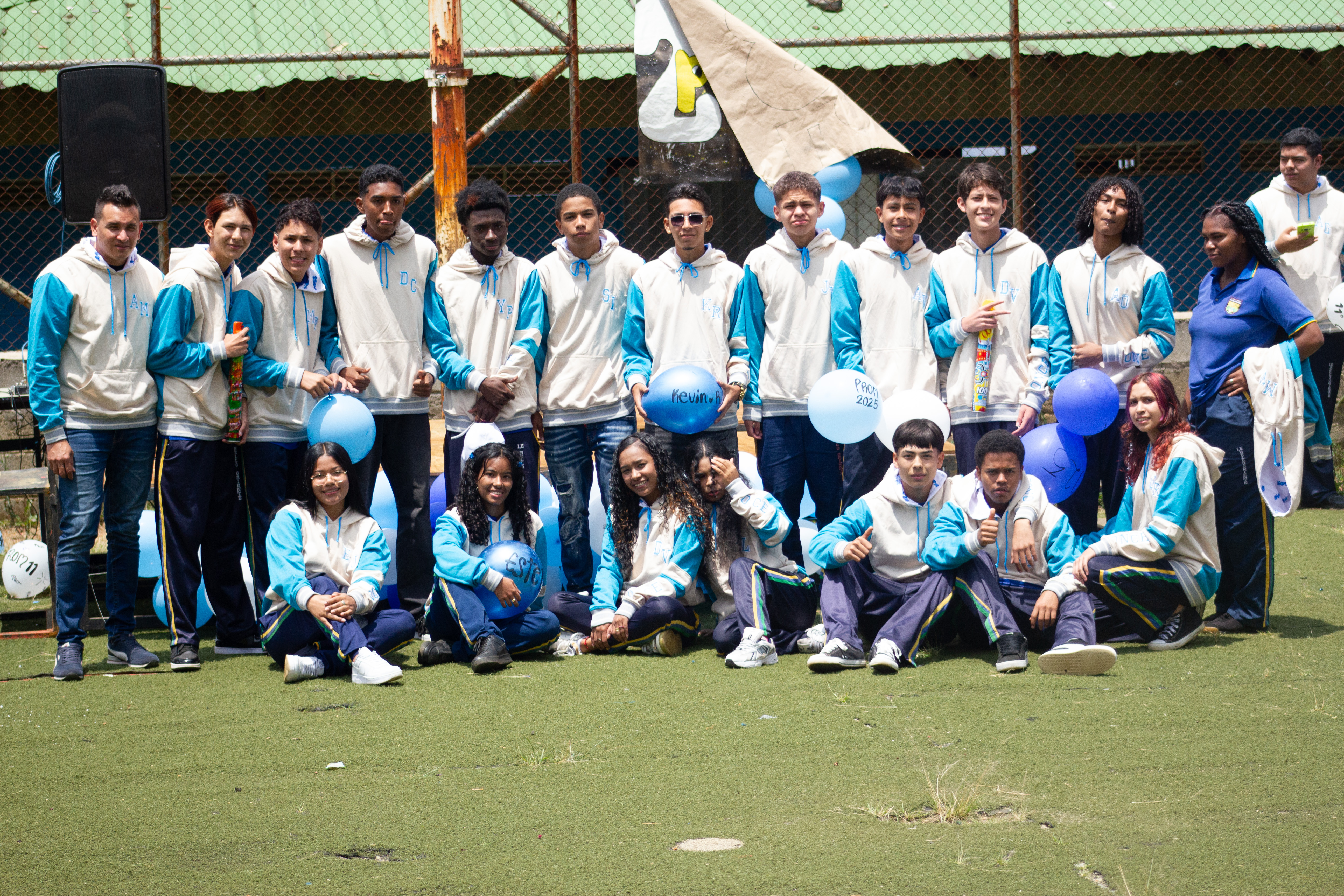 Imagen 2