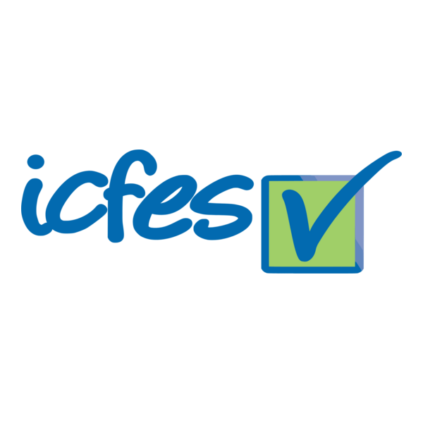 Logo ICFES