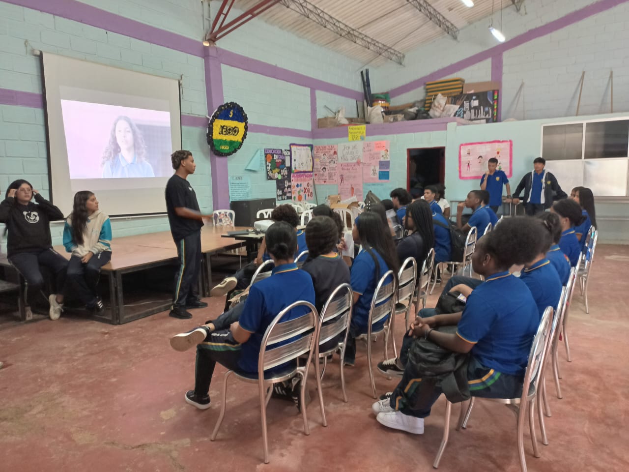 Actividad 2