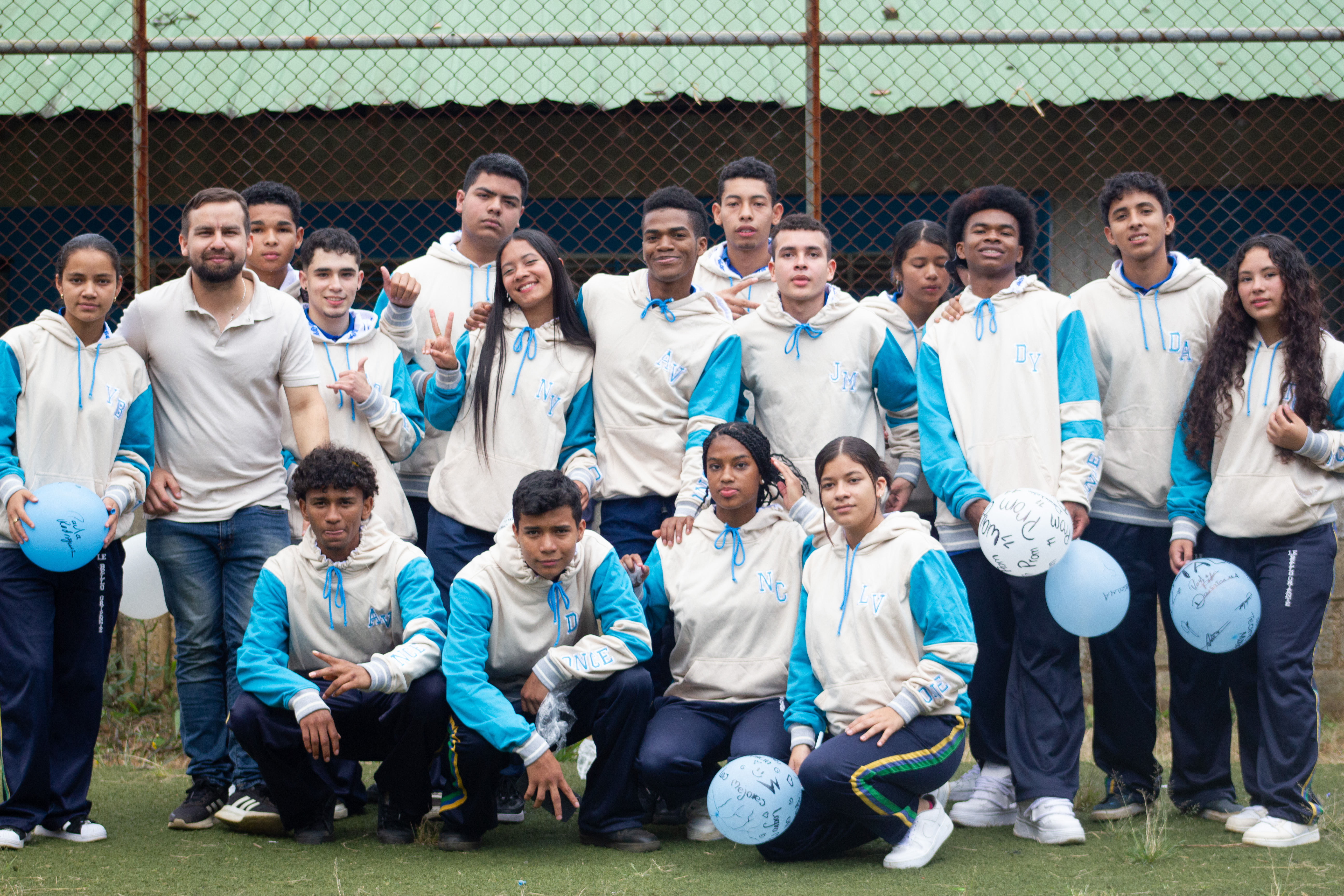 Imagen 3