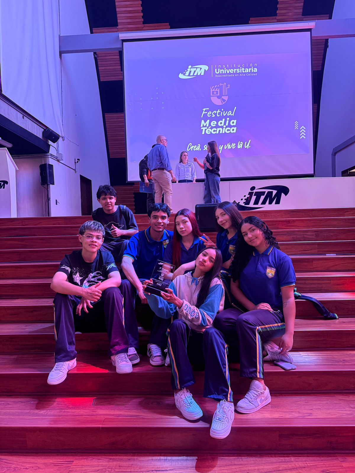 Imagen de la noticia